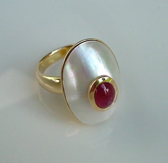 Ring